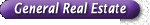 GENERAL REAL ESTATE