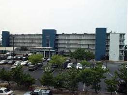Bay Club Image