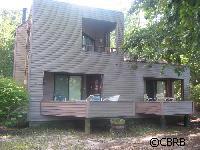 Borderlinks Villas of Ocean Pines Image