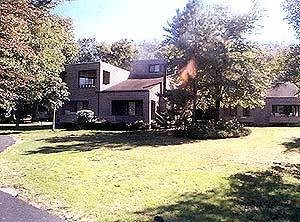 Villa's of Ocean Pines Image